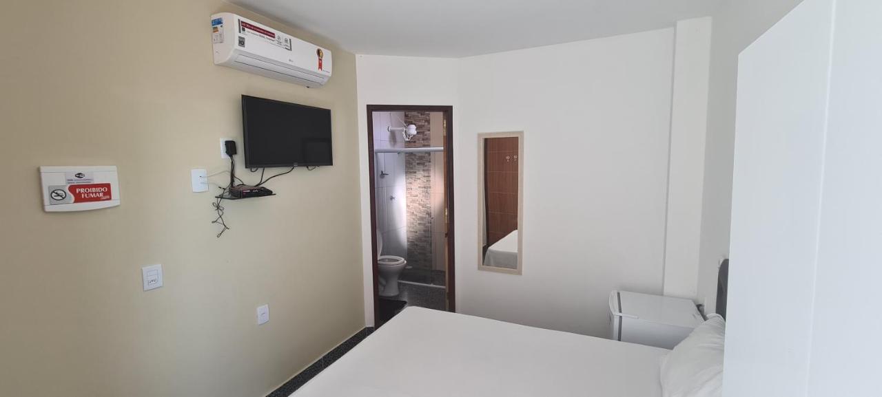 Suites Jangadeiro Maragogi 5 Rua Jangadeiros 215 Экстерьер фото