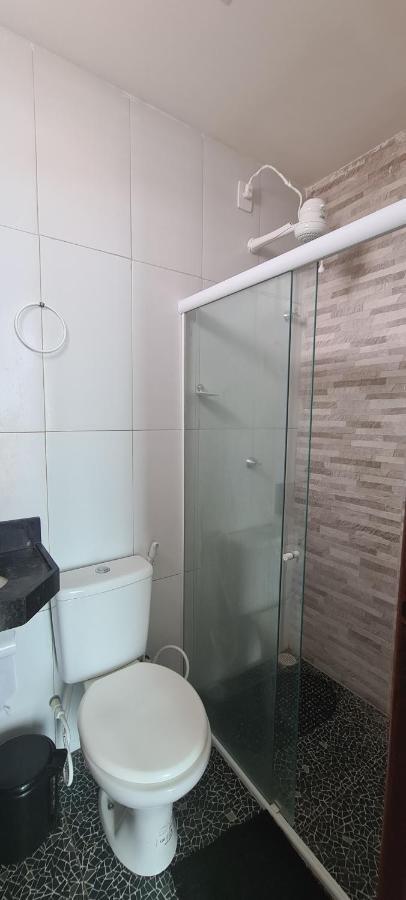 Suites Jangadeiro Maragogi 5 Rua Jangadeiros 215 Экстерьер фото