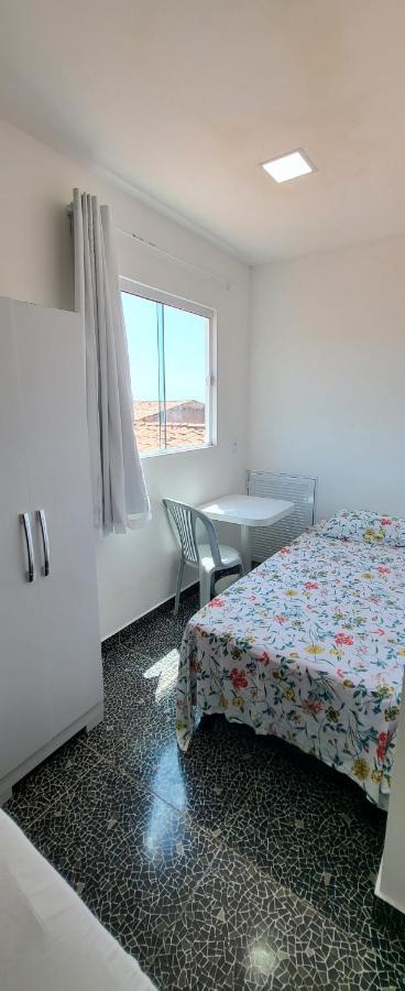 Suites Jangadeiro Maragogi 5 Rua Jangadeiros 215 Экстерьер фото
