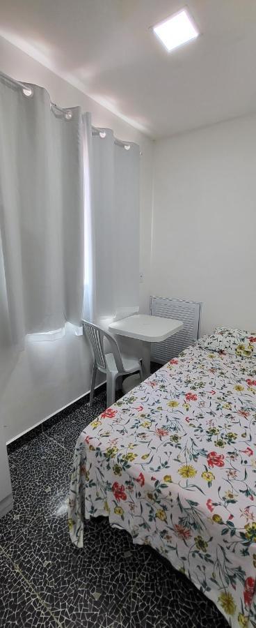 Suites Jangadeiro Maragogi 5 Rua Jangadeiros 215 Экстерьер фото